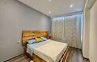 Furnished 2 Bed Apartment with En Suite at General Mathenge - 11