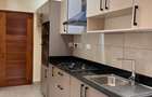 2 Bed Apartment with En Suite in Kilimani - 3