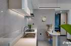 1 Bed Apartment with Swimming Pool at Kivulini Road - 1