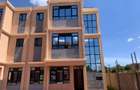 4 Bed Townhouse with En Suite at Gikambura - 12