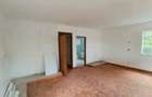 4 Bed House with En Suite in Runda - 8