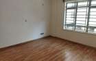 Serviced 4 Bed Apartment with En Suite in Kileleshwa - 4