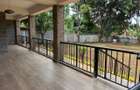 5 Bed Apartment with Garden in Nyari - 12