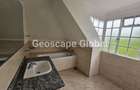 4 Bed Apartment with En Suite in Lavington - 10
