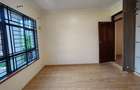 5 Bed Villa with En Suite in Lavington - 5