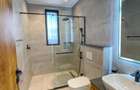 4 Bed Apartment with En Suite in Westlands Area - 20