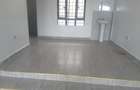 5 Bed House with En Suite in Ongata Rongai - 6