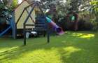 5 Bed House with En Suite in Runda - 16