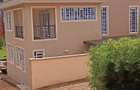 4 Bed Villa with En Suite in Kitisuru - 1