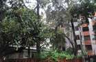 2 Bed Apartment with Lift in Westlands Area - 14