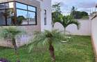 3 Bed Villa with En Suite at Mtwapa Creek - 12