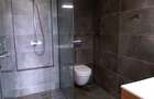 3 Bed Apartment with En Suite in Kilimani - 9
