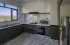 4 Bed Apartment with En Suite in Kilimani - 4