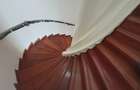 6 Bed House with En Suite in Kitisuru - 5