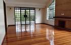 4 Bed Townhouse with En Suite in Kitisuru - 2