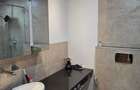 1 Bed House with En Suite at Grovelia Grove - 17