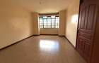 2 Bed Apartment with Parking in Lavington - 8