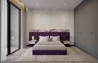 2 Bed Apartment with En Suite at Maalim Juma Rd - 6