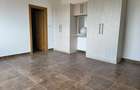 3 Bed Apartment with En Suite in Rhapta Road - 10
