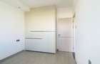 1 Bed Apartment with Gym at Ngong Road - 9
