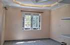 4 Bed House with En Suite in Ngong - 14