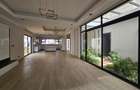 5 Bed Villa with En Suite at Lavington - 3