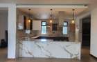 Serviced 3 Bed Apartment with En Suite at Riverside Drive - 5