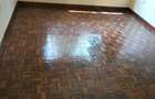 4 Bed Townhouse with En Suite in Kilimani - 8