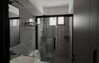 5 Bed Apartment in Kileleshwa - 16