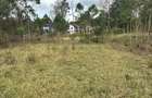Residential Land at Karen - 1
