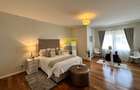 4 Bed Apartment in Kilimani - 14