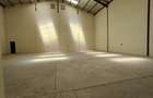 10,320 ft² Warehouse in Mombasa Road - 1