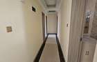 3 Bed Apartment with En Suite in Kilimani - 4