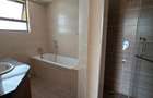 4 Bed Apartment with En Suite at Kolobot Road - 16