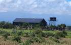 Land in Nanyuki - 2