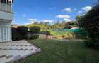 3 Bed Townhouse with Garden in Kileleshwa - 12