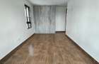 5 Bed Apartment with Staff Quarters in General Mathenge - 8