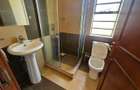4 Bed Townhouse with En Suite in Kiambu Road - 5