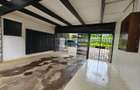 4 Bed House with En Suite in Muthaiga - 13