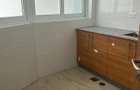 2 Bed Apartment with En Suite in Muthaiga - 11