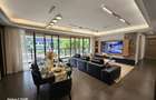 4 Bed Apartment with En Suite at Westlands - 1