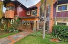 4 Bed House with En Suite in Kitisuru - 14