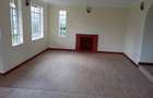 4 Bed Townhouse with En Suite in Ngong - 8