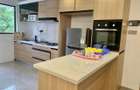 Serviced 3 Bed Apartment with En Suite at Riverside - 4