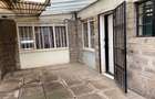 Commercial Property in Kilimani - 12