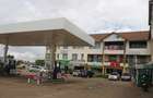 0.56 ha Commercial Property at Gikambura Road - 2