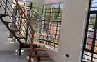 3 Bed House with Staff Quarters at Ruiru - 5