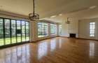 5 Bed House with En Suite in Kiambu Road - 5