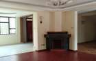 4 Bed Townhouse in Lavington - 5