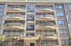 3 Bed Apartment with En Suite at Kileleshwa Kikambala Road - 3